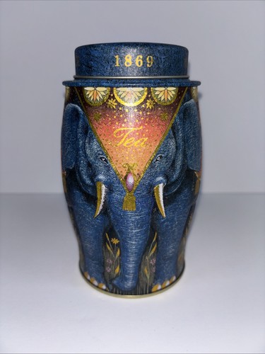 Williamson collectible - williamson,