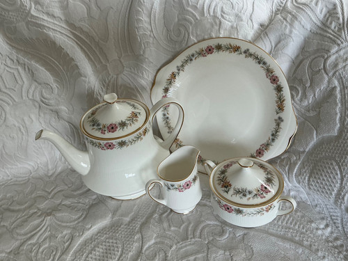 Royal albert belinda - belinda, 2
