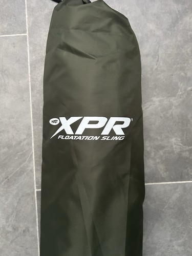 Ngt xpr floating - floating, weigh