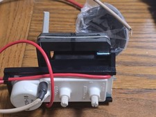 MSH1FAC13 Flyback Line Output