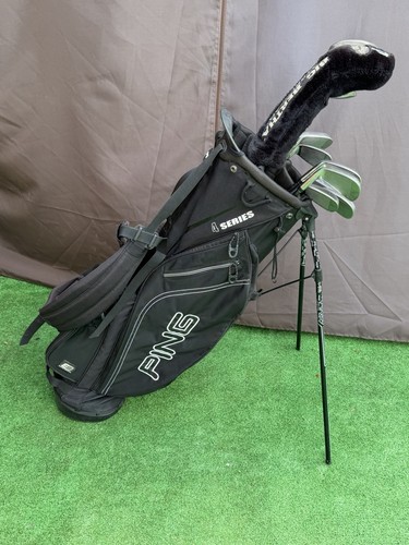 Ladies full set callaway - *ladies, of