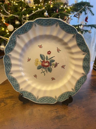 Royal doulton lowestoft - doulton,