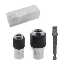 Tap Socket Set Adapter Hand