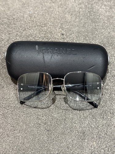 Chanel 4087 glasses - 4087, frames