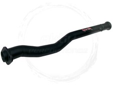 Citroen Saxo de cat pipe Sportex performance exhaust 1.6i VTS 2000-2003