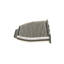 Pollen Cabin Filter For