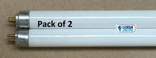 Watt 549mm x 16mm - 2,