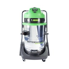 Guttersucker Pro - Gutter