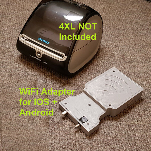 Android ios wireless - &,