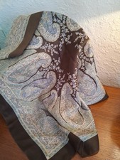 VIintage Liberty of London