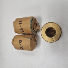 C20453-73  Legacy Parts -  Air compressor Compair / Gardner Denver