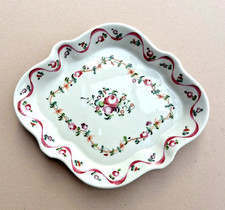 ANTIQUE  18th C NEW HALL