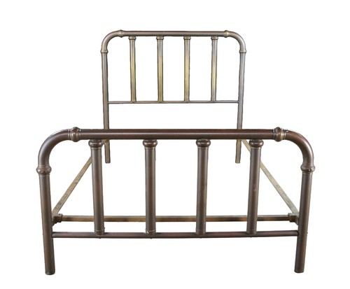 Antique 19th century victorian - antique,
