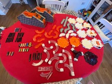 Hex Bug Bundle - 2 Portable