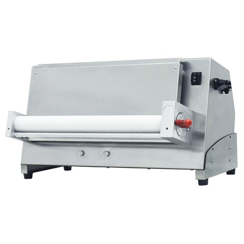 Commercial automatic stainless - automatic,