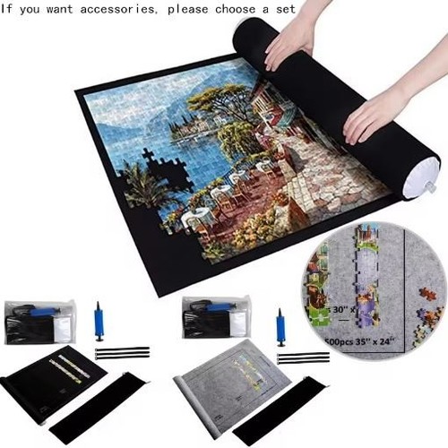 1500x jigsaw puzzle - to,