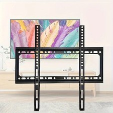 TV Wall Mount Bracket for