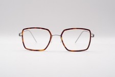Lindberg Jerald 52  Air