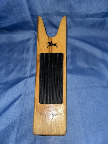 Boot shoe remover equine - /,