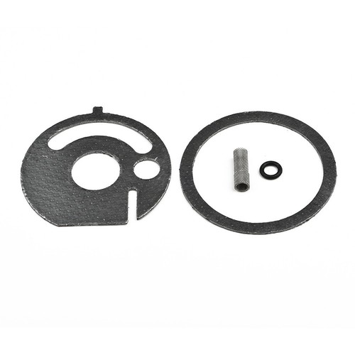 Gasket set accessories d3wz - gasket,