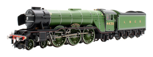 Hornby r2441 lner - 'oo',