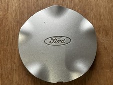 x1 Original Ford Ronal Mondeo