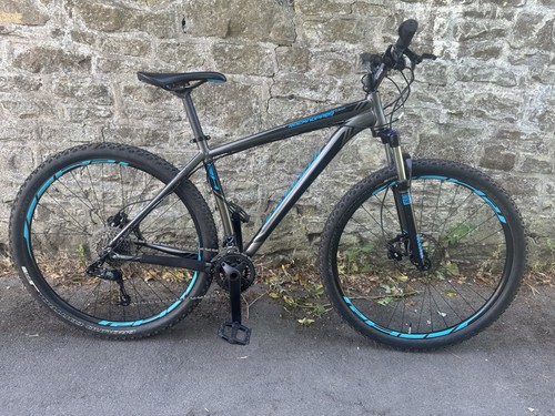 Specialized rockhopper comp - specialized,