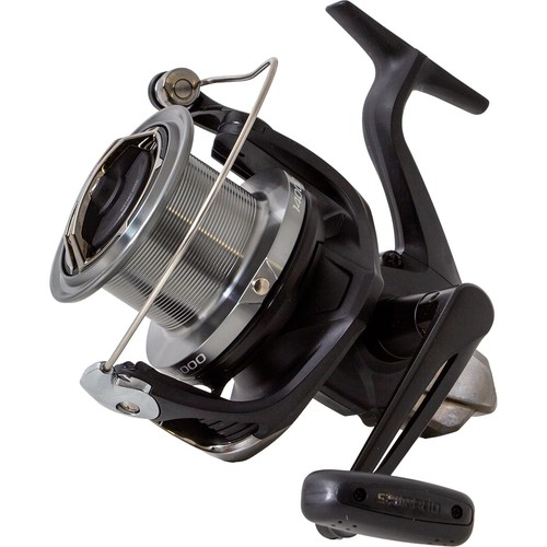 Shimano beastmaster 14000xc - beastmaster,