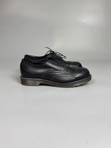 Mens vintage martens 9475 - martens,