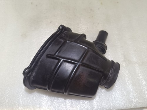 Honda xlr250 1985 xlr - xlr250,