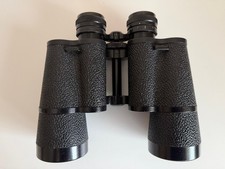 ZEISS JENOPTEM 10X50