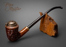 Mr. Brog WOODEN TOBACCO