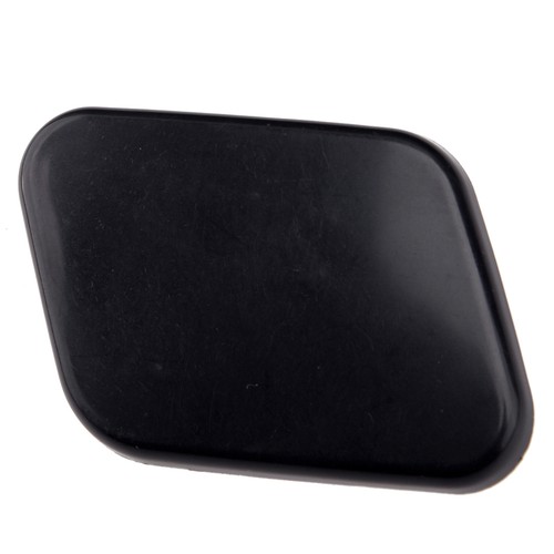 Front right headlight washer - front,