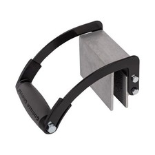 Roughneck Gorilla Gripper - Door Gripper