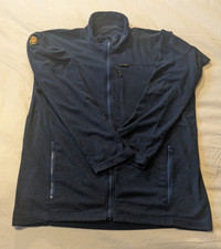 Paramo Men's Bentu Fleece