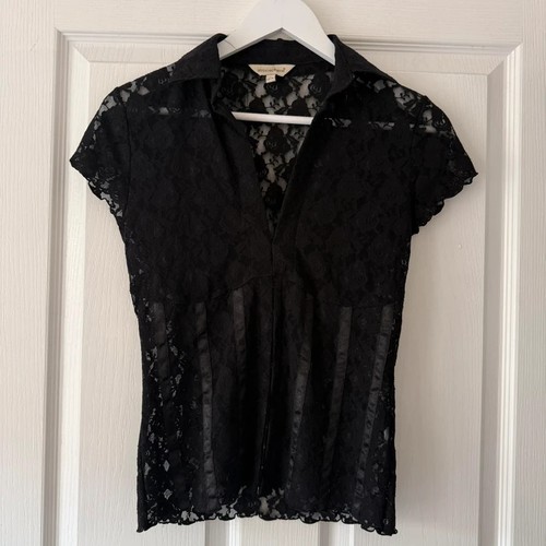 Vintage primark atmosphere - vintage,