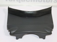 Vauxhall Corsa VXR Upper