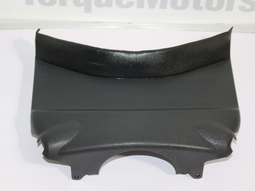 Vauxhall corsa vxr upper - vauxhall,