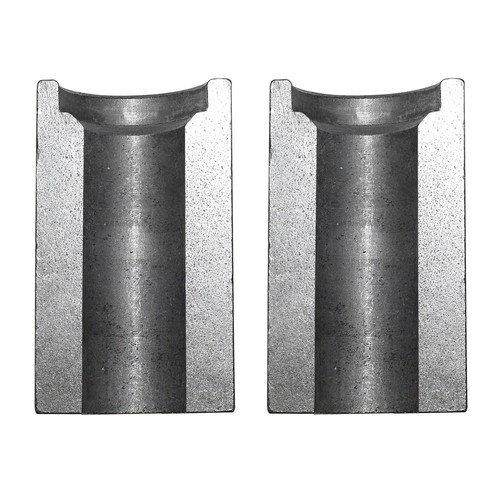 Sykes pickavant 270 series die - sykes,