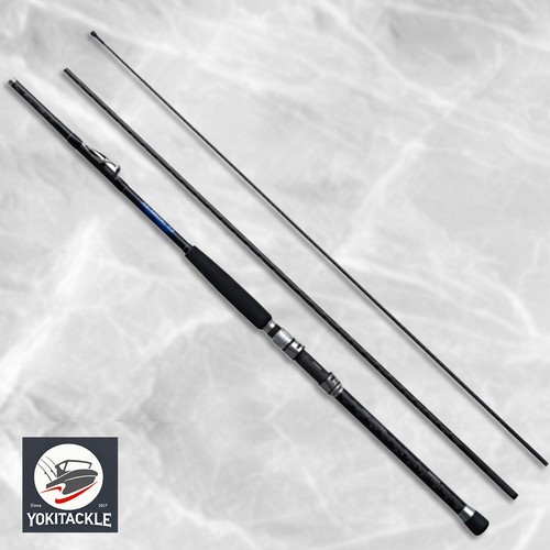 Shimano seawing 80 - 73, 80-270t3