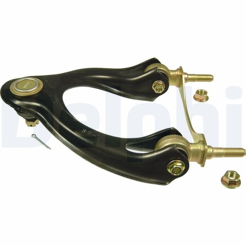 Tc816 delphi control trailing - tc816, control/trailing