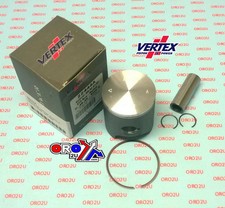 PISTON KIT VERTEX 46.5 B