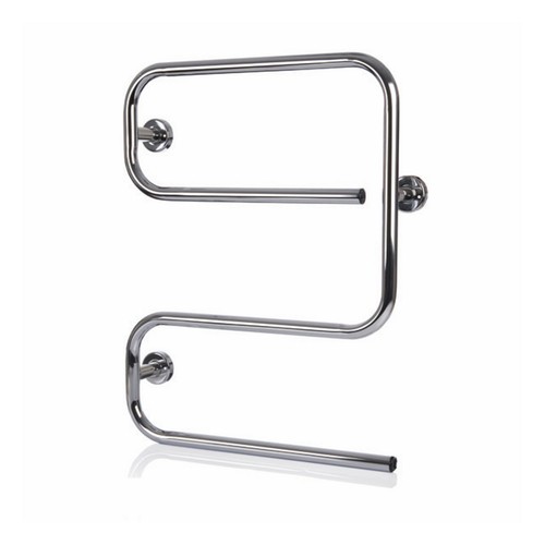 Hyco alize al50sc shaped - s,