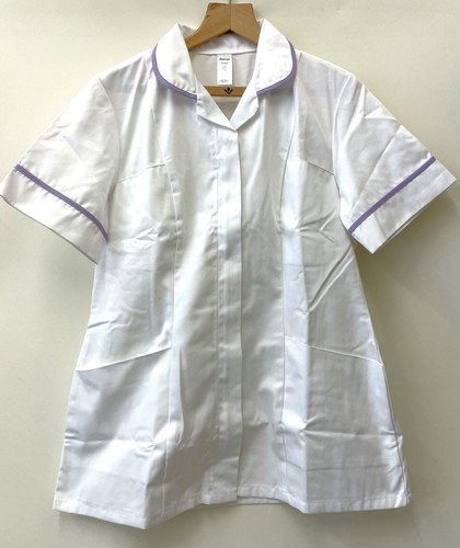 Brand new alexandra healthcare - brand,