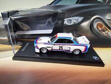 NEW BMW COLLECTION SERIES 3.0