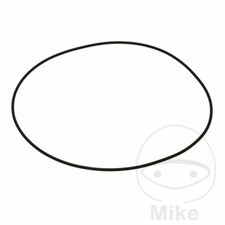 GASKET COP. FRICTION