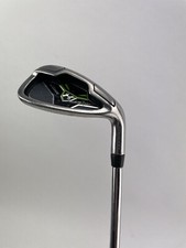 Jaxx Golf Pitching Wedge CB200