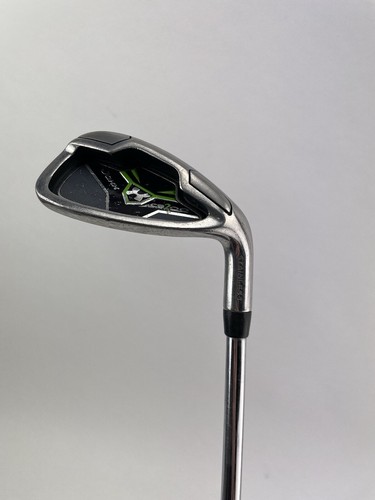 Jaxx golf pitching - golf, wedge