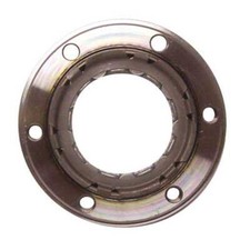 Free Wheel Goodwill Yamaha