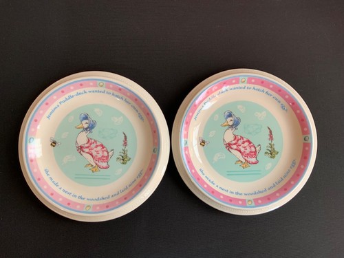 Pair wedgwood jemima - wedgwood,